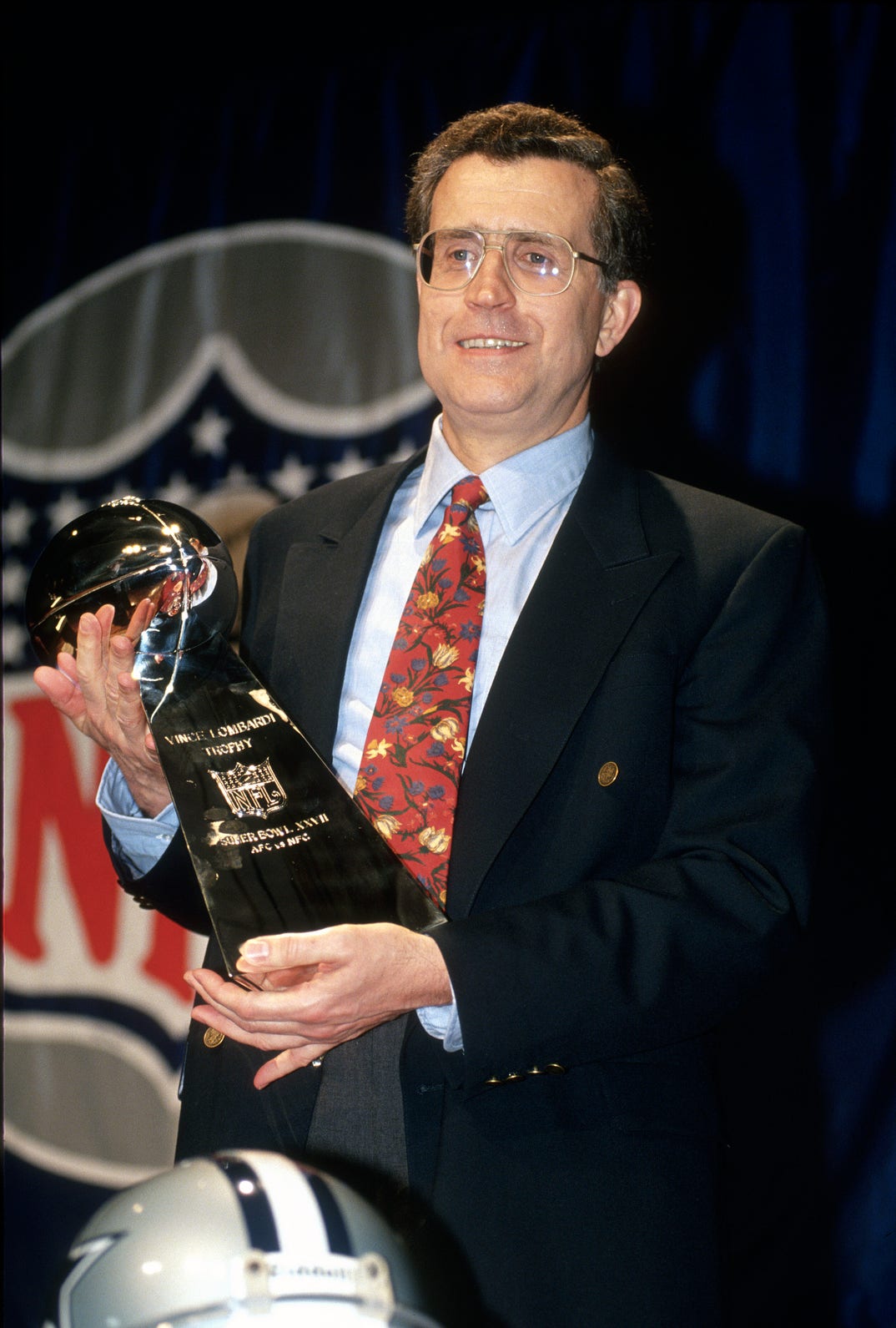 GettyImages-690365340