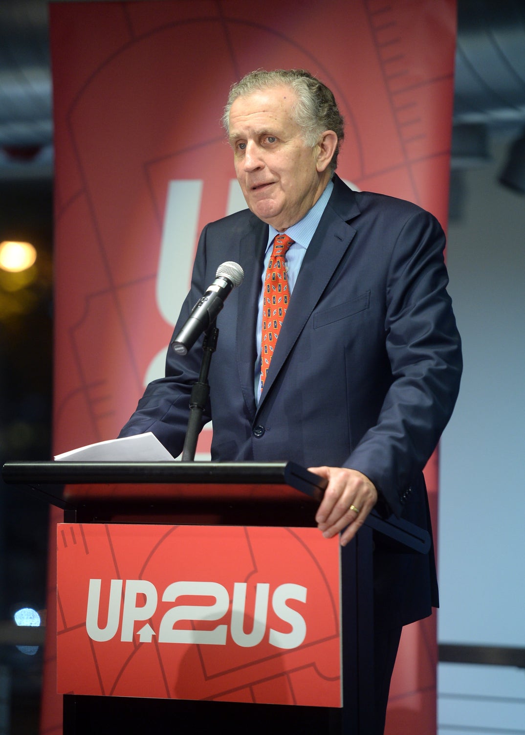 GettyImages-490626609