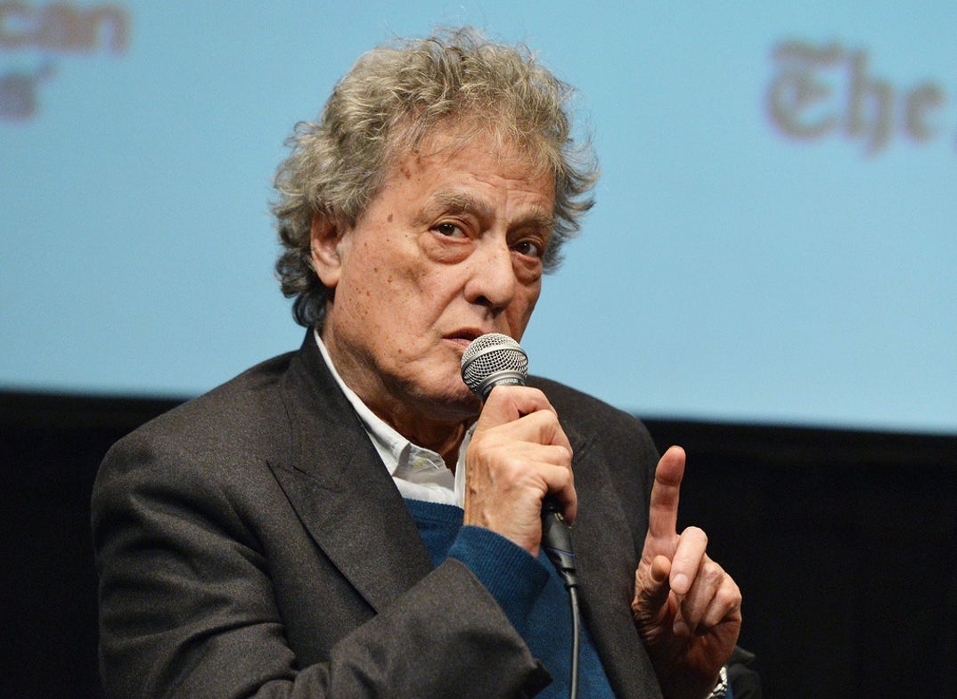 Tom Stoppard3