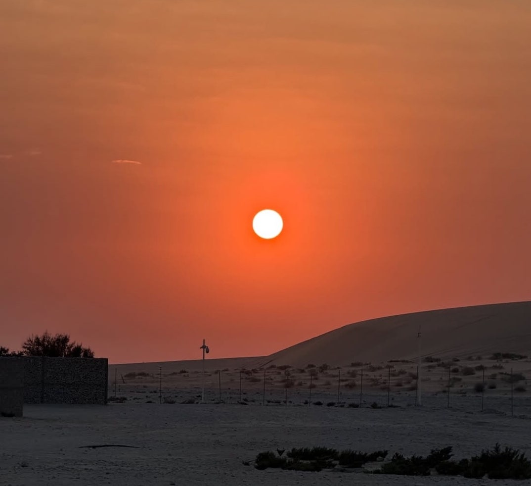 Gisele Bundchen 2025 Recap 0