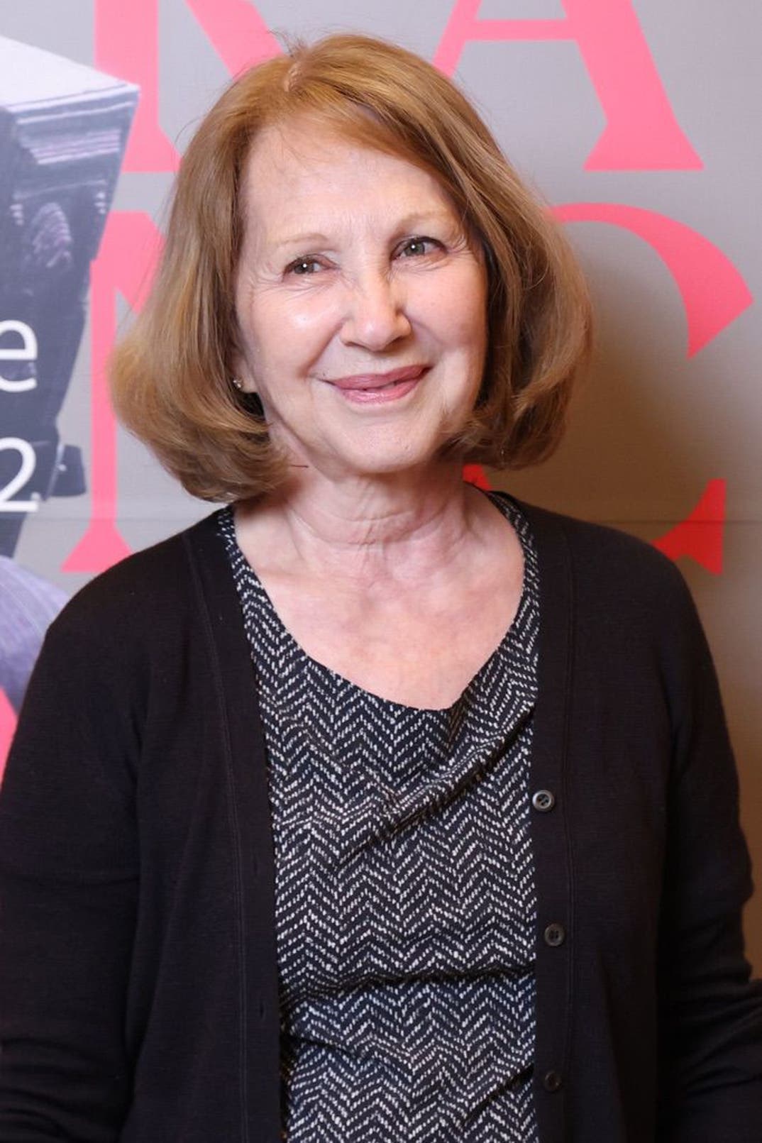 Remembering Nathalie Baye 9