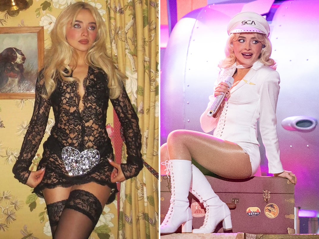 Roughly 23.7 billion total Spotify streams by May 2026 across her catalog // Her monthly Spotify listeners in 2025-26 generally sat in the 65-90 million range // 