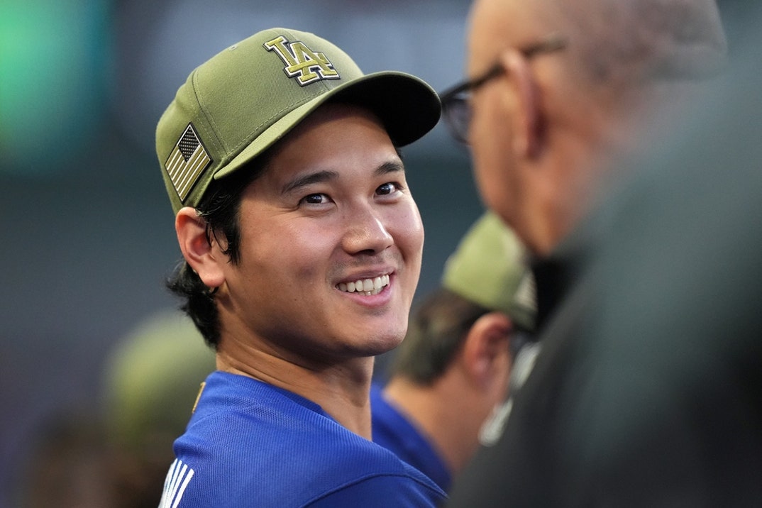 0629 Shohei Dodgers17