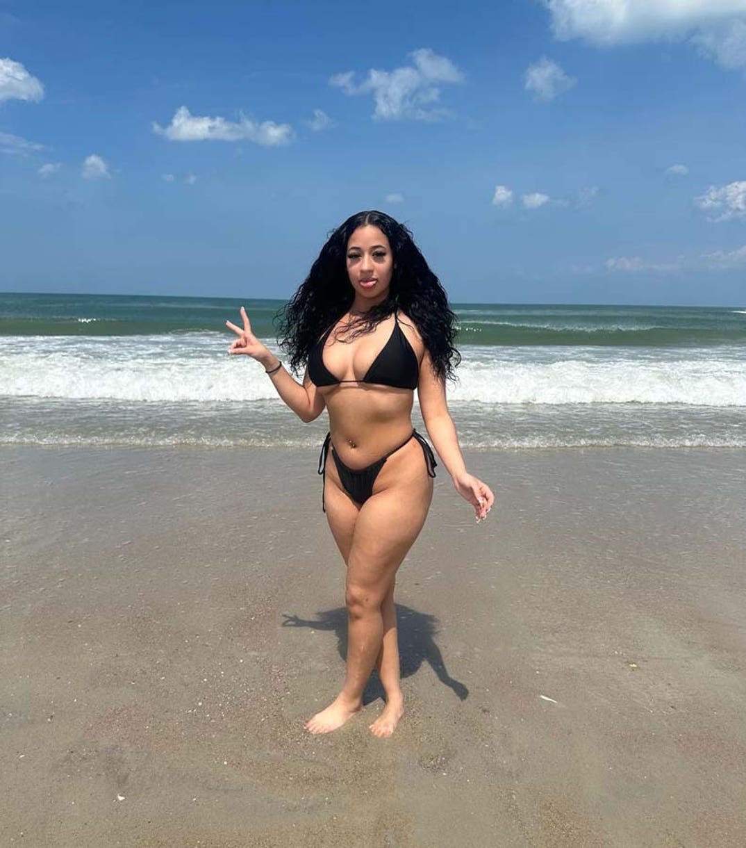 jadennewman1_1713742610_3351438381411724681_1602276357