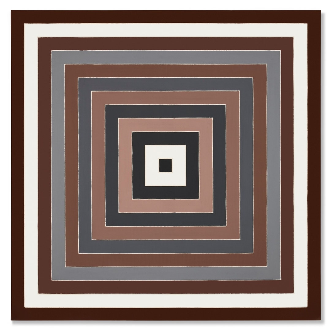 Clive Davis Art Collection 2