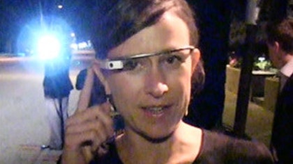 0-qobal81e
