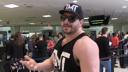 040816_tmt_bodyguard_kal