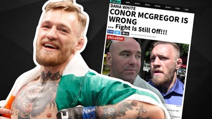 conor-mcgregor