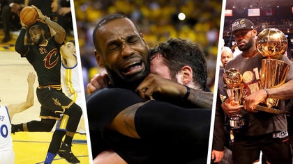 cleveland-cavs