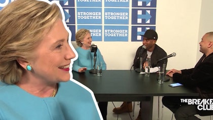 hillary-charlamagne