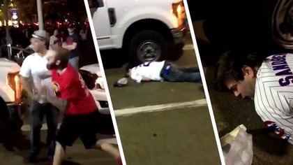 cubs-fan-knockout