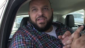 091019-daniel-franzese-primary