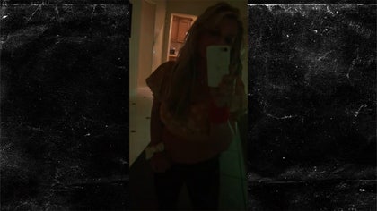 071622_britney_spears_kal