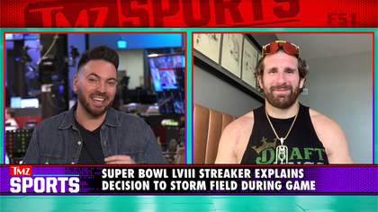021324_tmz_sports.01_03_09_13.Still024