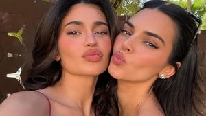 Who'd You Rather?! Part 1