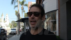 080824-doug-ellin-primary