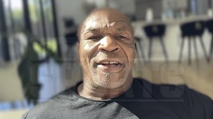 111224_mike_tyson_kal