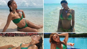 0312-Stars-In-Green-Bikinis-PRIMARY
