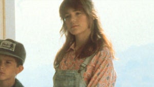 0407-jenny-lewis-memba-them-primary_720