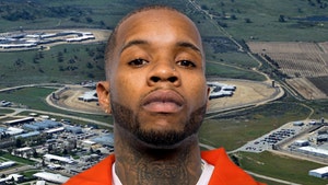 tory-lanez-cci-tehachapi-cdcr-getty-1