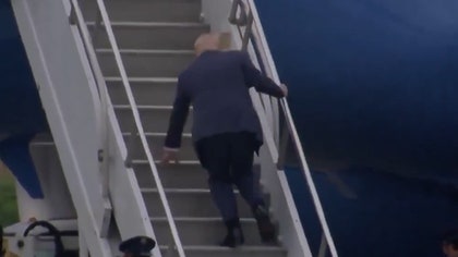 060825_donald_trump_kal_v2