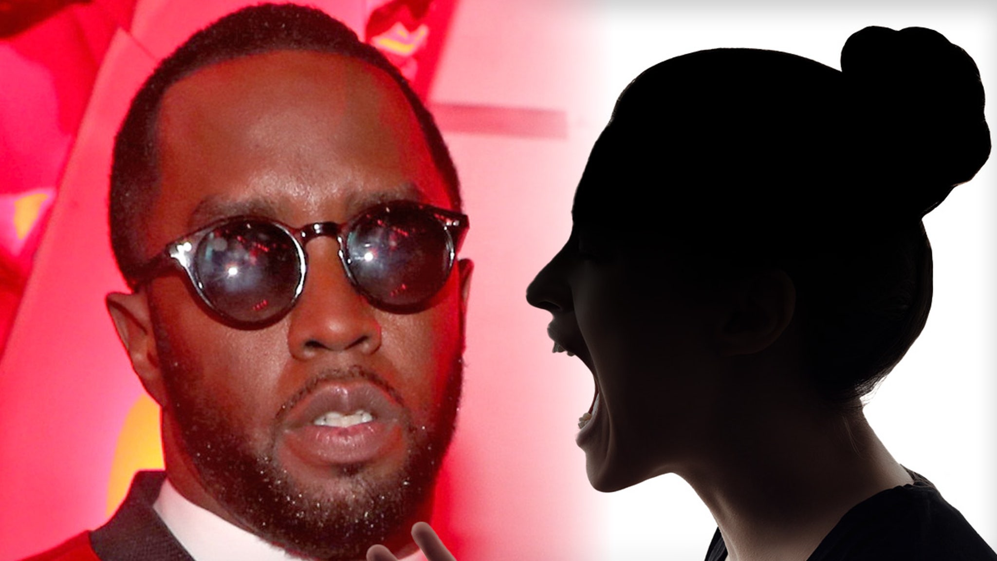 Diddy's Ex 'Jane' Has Tense Exchange With Defense Attorney Over Designer Bags