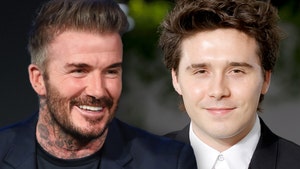 david-beckham-brooklyn-beckham-getty-1