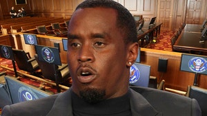 diddy defense showing jurors other bits of freak off videos getty comp