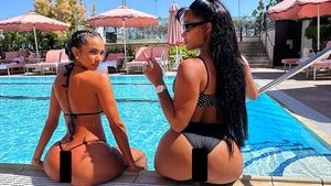 0630-Erica-Mena-Joseline-Rather-hero