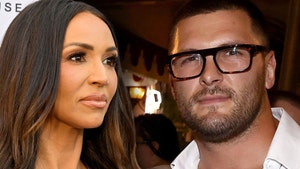 Brock-Davies-Scheana-Shay-getty-1
