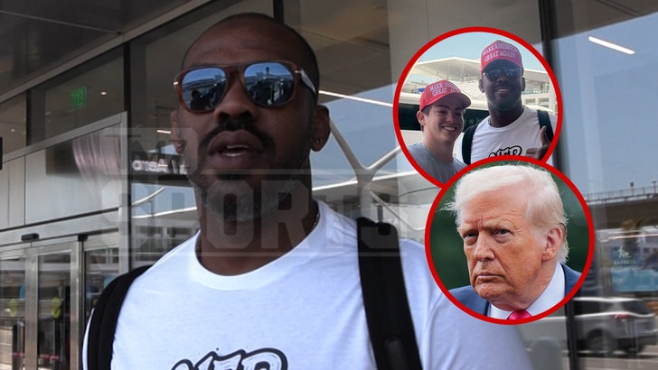 071725_jon_jones_kal