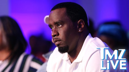 080425_tmz_live_diddy_denied_bail_kal