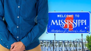 STD-Epidemic-Declared-in-Mississippi-getty-1