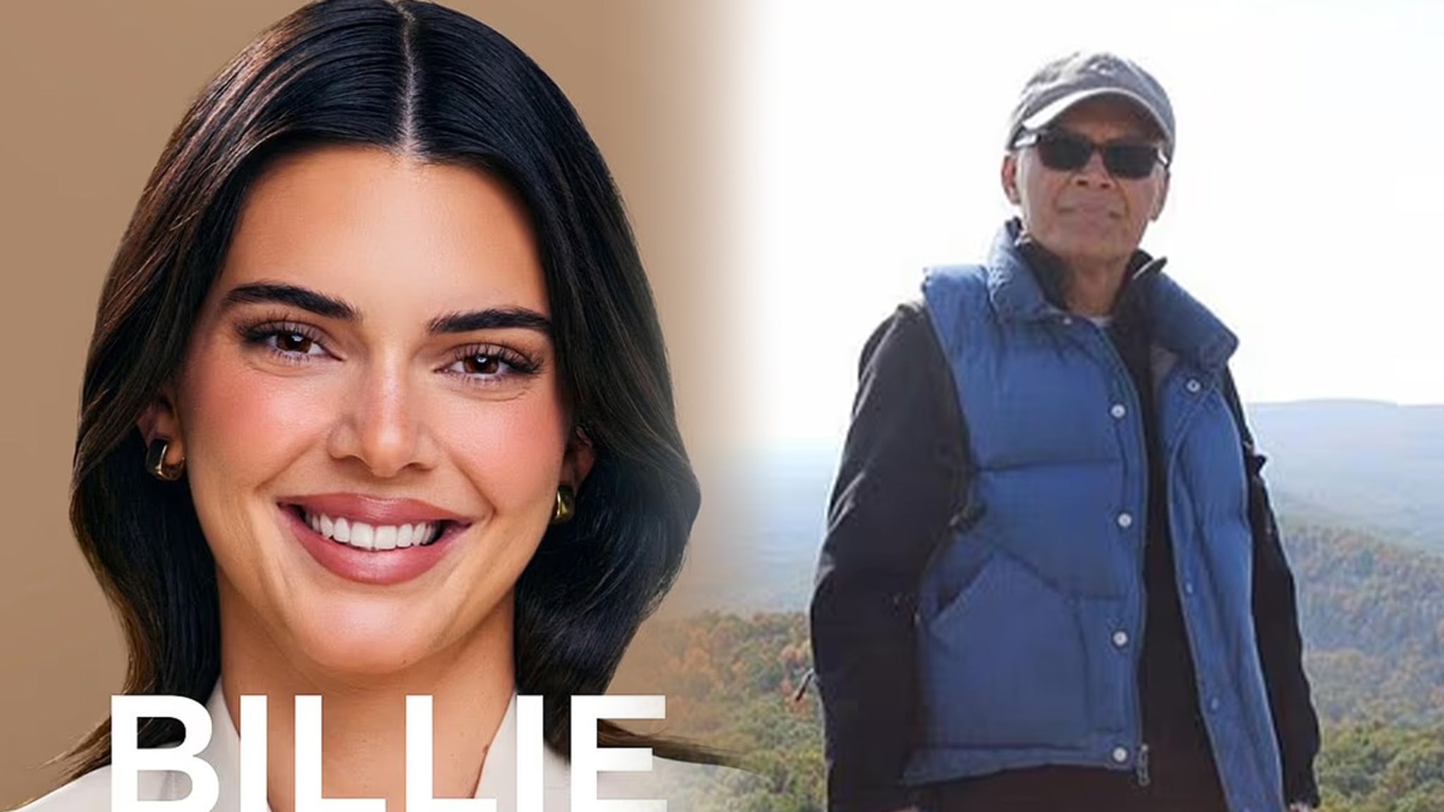 New Jersey Man Dies on Way to Meet Kendall Jenner Lookalike Chatbot