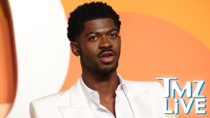 082225_tmz_live_lil_nas