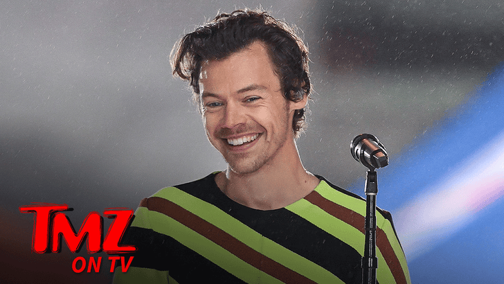 092225_harry_styles_tmz_tv