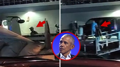 092225_barack_obama_kal