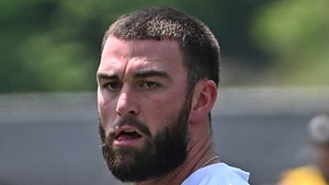 Skylar-Thompson-getty-1