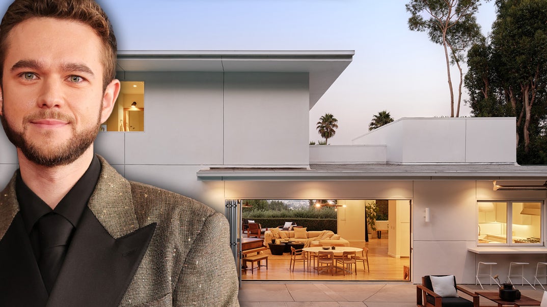 1013-Zedd-Lists-LA-Home-PRIMARY