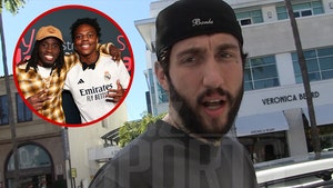 faze-banks-primary-10-17-2025