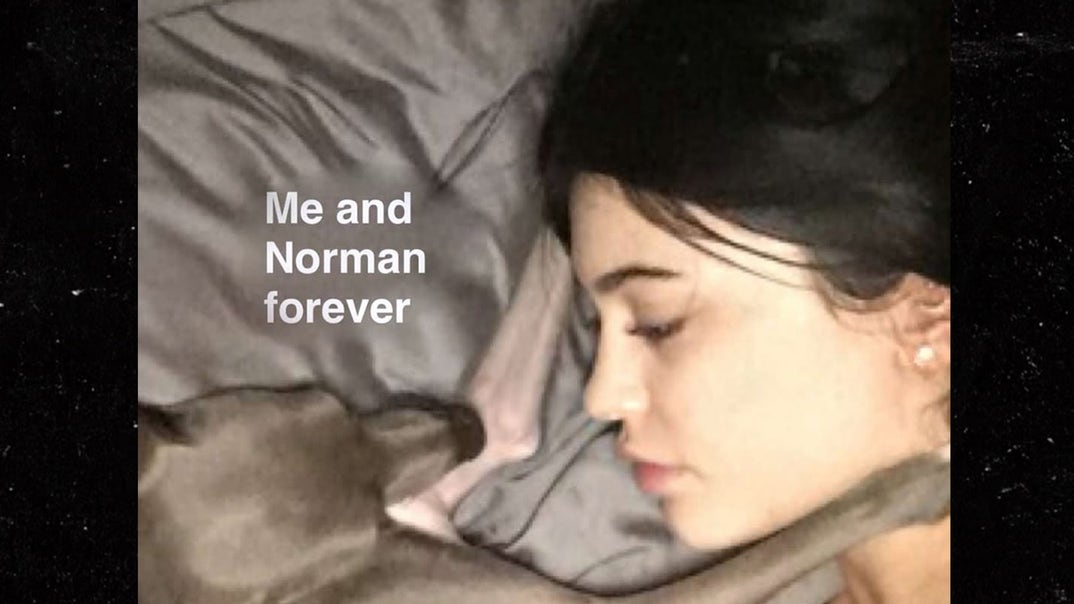 1022-Kylie-Jenner-Norman-Dog-PRIMARY