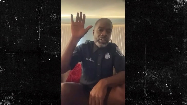 pantsless-cop-kal-10-29-2025