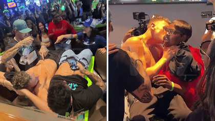 102925_influencers_dave_and_busters_kal