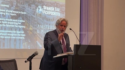 bob-amsterdam-presser-kal-10-30-2025