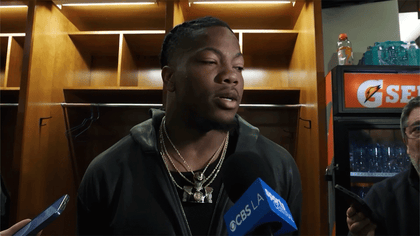 110325_daiyan_henley_kal