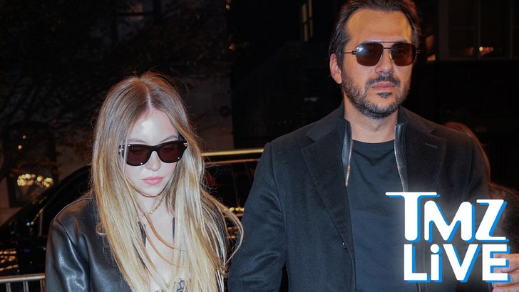 sydney-sweeney-tmz-live