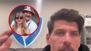 taylor-lewan-travis-taylor-wedding-primary-11-05-2025