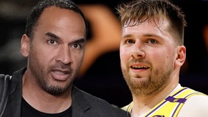 nico-harrison-Luka-Dončić-getty-1