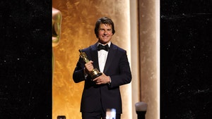 tom cruise getty 1