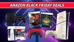 1120-Black-Friday-Week-Playstation-Console-And-Games-hero